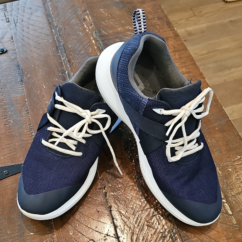 FootJoy Men's Golf Shoes
